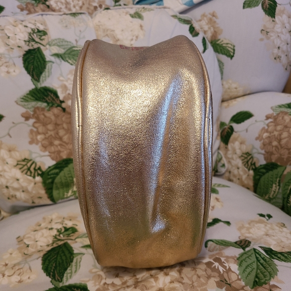 π© Don'ut You Want Me Baby? Sparkly BJ Lunch Box! - Picture 5 of 12